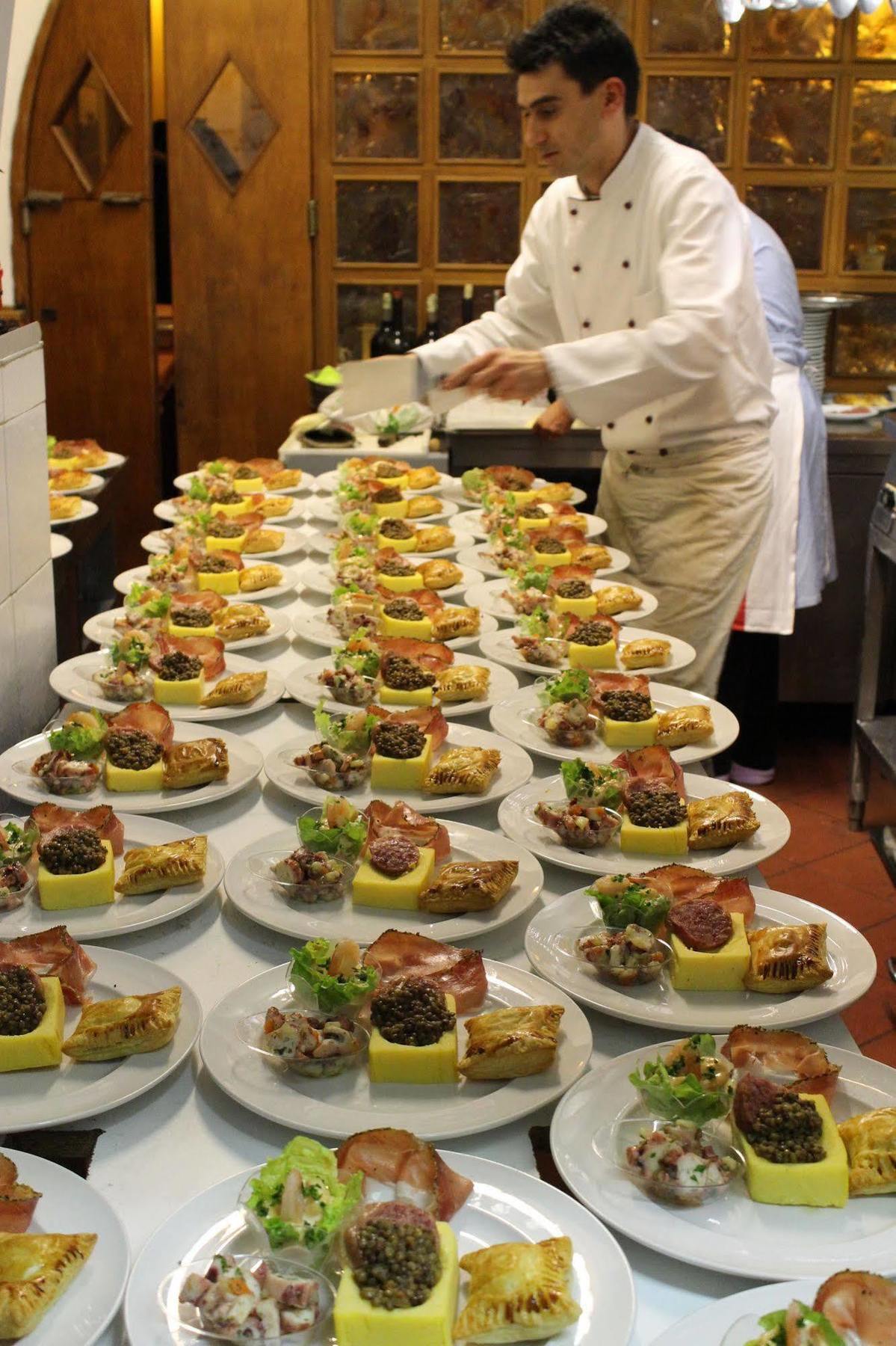 Albergo La Pieve Castelfiorentino Luaran gambar